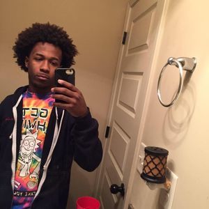 Meet your Posher, Aeries